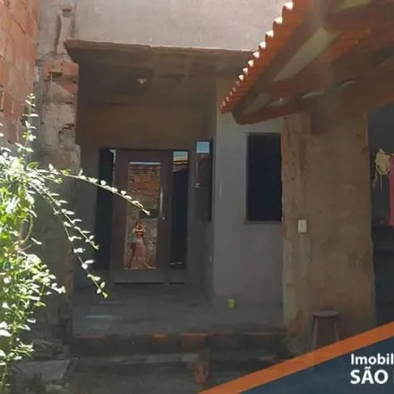Image 2 - Rua WieSon de Melo Quimaraes, Pará de Minas - MG, 35661-053, Brazil - House for sale