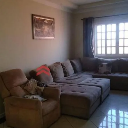 Buy this 4 bed house on Adega Castro in Rua das Camareiras 11, Jardim Europa