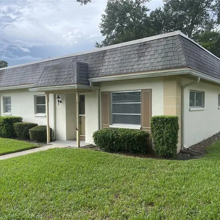 Buy this 2 bed house on Junior Academy in Normandy Park Drive, Clearwater