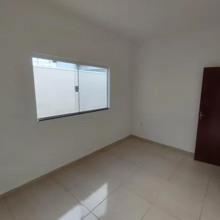 Buy this 3 bed house on PoupaFarma in Rua dos Expedicionários, Centro