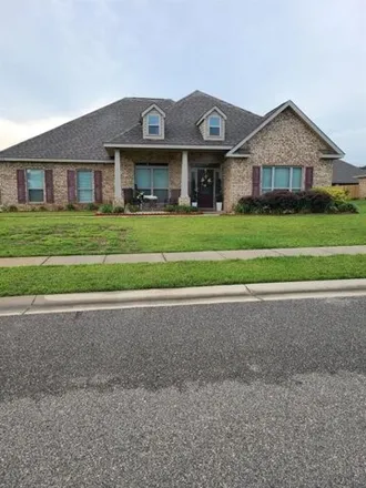 Buy this 5 bed house on unnamed road in Mobile County, AL 36695