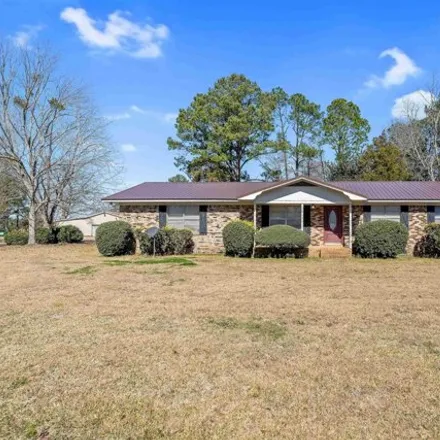 Buy this 3 bed house on 11581 County Road 48 in Baldwin County, AL 36532