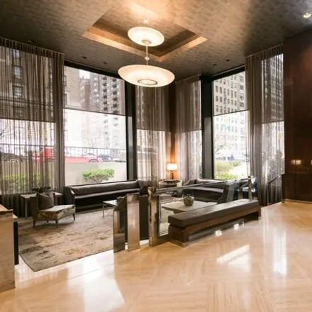 Image 7 - 900 Park Ave Apt 21b, New York, 10075 - Condo for sale
