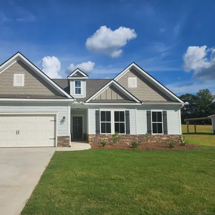 Buy this 4 bed house on unnamed road in Forsyth, Monroe County