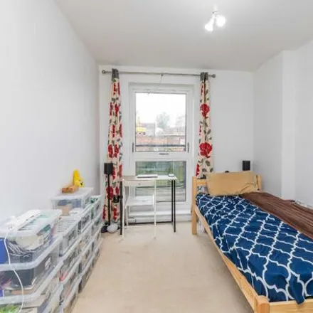 Image 7 - Block E, 79;80;81;82;83;84;85;86;87;88;89;90;91;92;93;94 Paxton Drive, Bristol, BS3 2BF, United Kingdom - Apartment for sale