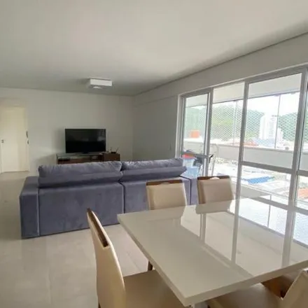 Buy this 3 bed apartment on Fiat Barigui in Rua Jorge Fernandes, Fazenda