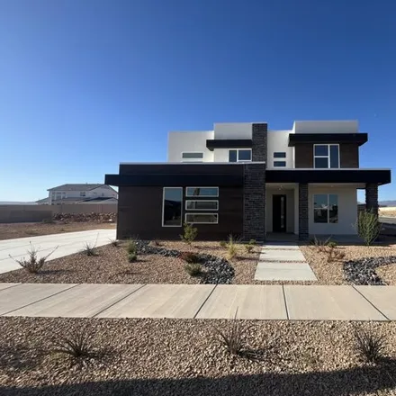 Buy this 4 bed house on Rosalind Drive in Saint George, UT 84730