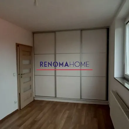 Rent this 2 bed apartment on Jaworski Ośrodek Kultury in Rynek 5, 59-400 Jawor