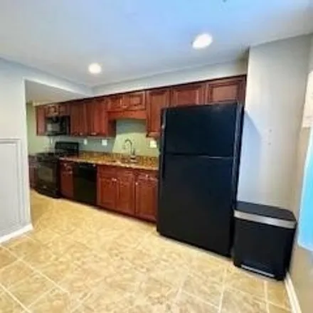 Image 3 - 42 Carroll View Avenue, Washington Heights, Westminster, MD 21157, USA - Townhouse for rent