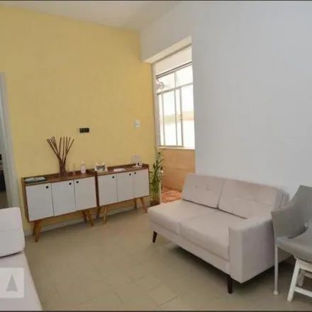 Image 2 - Ladeira dos Tabajaras, Copacabana, Rio de Janeiro - RJ, 22031-012, Brazil - Apartment for sale