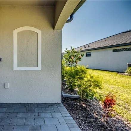 Image 3 - Winding Cedar Way, Gateway, FL 33973, USA - House for sale