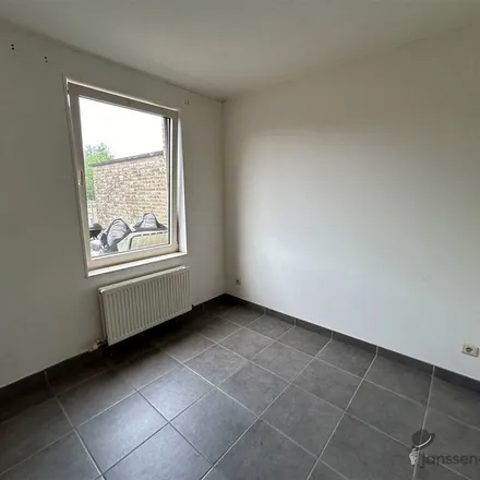Image 8 - Biest 7, 2990 Wuustwezel, Belgium - Apartment for rent