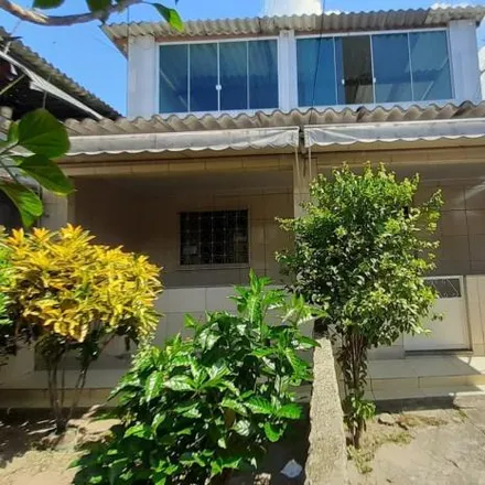 Buy this 2 bed house on Rua Java in Imbariê, Duque de Caxias - RJ