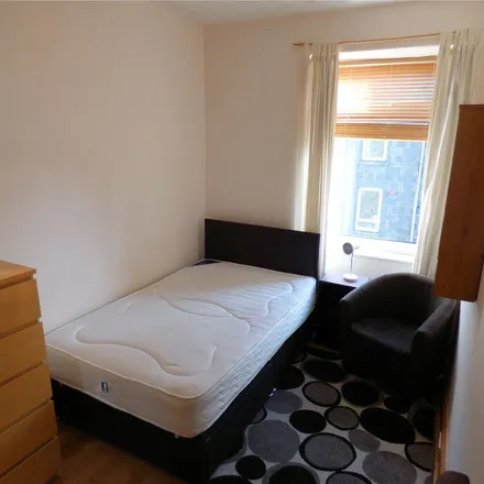 Image 7 - 49-51 Urquhart Road, Aberdeen City, AB24 5LR, United Kingdom - Apartment for rent