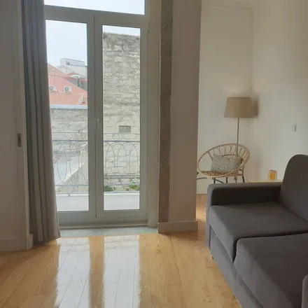 Image 6 - Porto, Portugal - Apartment for rent