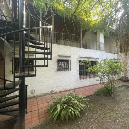 Buy this 4 bed house on España 961 in Partido de Morón, B1712 JOB Castelar