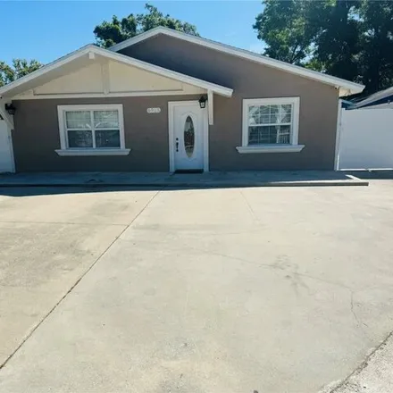 Image 2 - 6955 North Hale Avenue, Egypt Lake-Leto, Hillsborough County, FL 33614, USA - House for sale