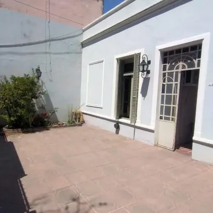 Buy this 3 bed house on Mariano Acosta 1163 in Partido de Avellaneda, B1870 BAB Piñeyro