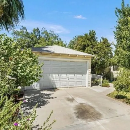 Image 9 - 4703 Saloma Ave, Sherman Oaks, California, 91403 - House for sale