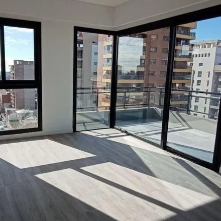 Buy this 3 bed apartment on 25 de Mayo 244 in Centro, 1878 Quilmes