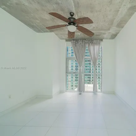 Image 8 - 4 Midtown, 3301 Northeast 1st Avenue, Buena Vista, Miami, FL 33137, USA - Condo for rent