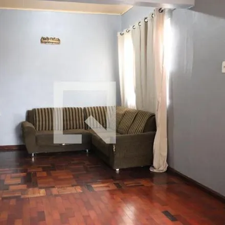 Buy this 3 bed house on Rua Albino Paul in Jardim América, São Leopoldo - RS
