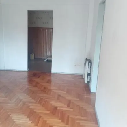 Rent this 2 bed apartment on Washington in Saavedra, Buenos Aires