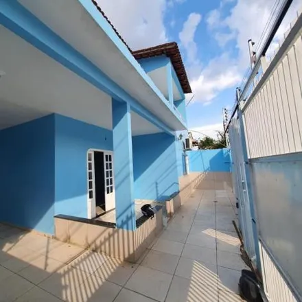 Image 1 - Rua Geraldo Farnela, Nova Esperança, Manaus - AM, 69000-000, Brazil - House for rent