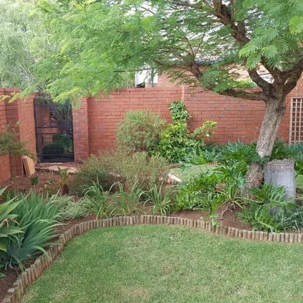 Image 9 - unnamed road, Wapadrand Security Village, Gauteng, 0050, South Africa - Townhouse for rent