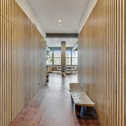 Image 2 - Shindler & Shindler, 812 West Van Buren Street, Chicago, IL 60607, USA - Condo for sale