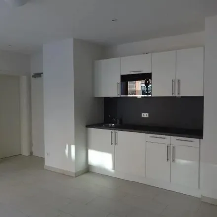 Rent this 2 bed apartment on Vordere Cramergasse 6 in 90478 Nuremberg, Germany