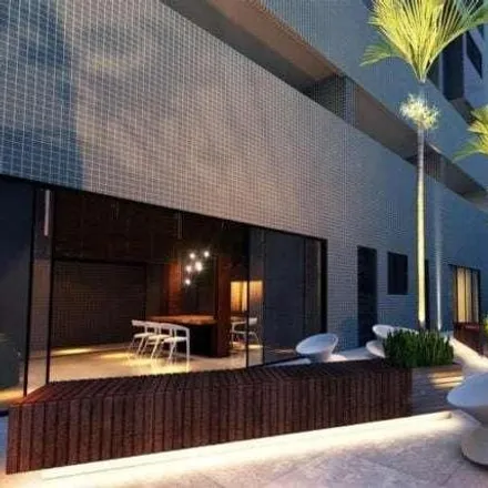 Buy this studio apartment on Avenida Brigadeiro Eduardo Gomes in Cruz das Almas, Maceió - AL