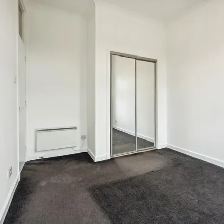 Image 7 - Dumbarton Road, Clydebank, G81 1UA, United Kingdom - Apartment for rent