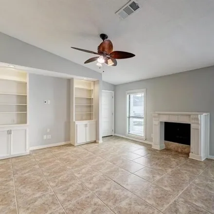Buy this 2 bed condo on 2435 Augusta Drive in Houston, TX 77057