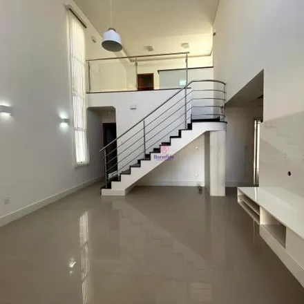 Buy this 3 bed house on Rua dos Pinheiros in Samambaia, Jundiaí - SP