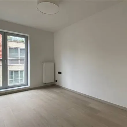 Rent this 2 bed apartment on Gasthuisstraat 10 in 9500 Geraardsbergen, Belgium
