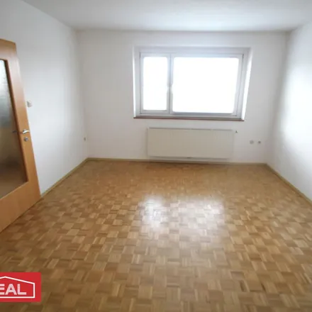 Rent this 1 bed apartment on Florianiweg 25 in 4060 Leonding, Austria