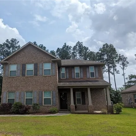 Buy this 4 bed house on unnamed road in Mobile, AL 36618