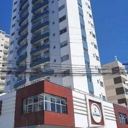Image 2 - Rua Bernardino João Victorino, Centro, Itajaí - SC, 88303-000, Brazil - Apartment for rent