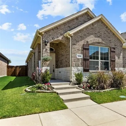 Buy this 3 bed house on 2157 Miramar Dr in Little Elm, Texas