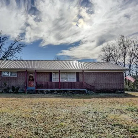 Buy this 4 bed house on 299 2nd Street in Ashland, Benton County