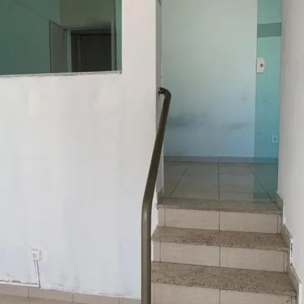 Buy this 3 bed house on Rua Claudemiro José de Souza in Brasil, Uberlândia - MG