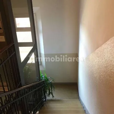 Image 8 - Via Giacomo Matteotti 40, 40129 Bologna BO, Italy - Apartment for rent