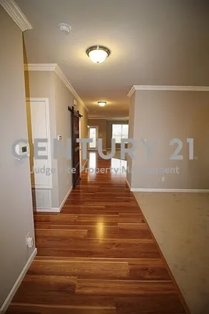 Image 3 - 210 Colt Drive, Waxahachie, TX 75165, USA - House for rent