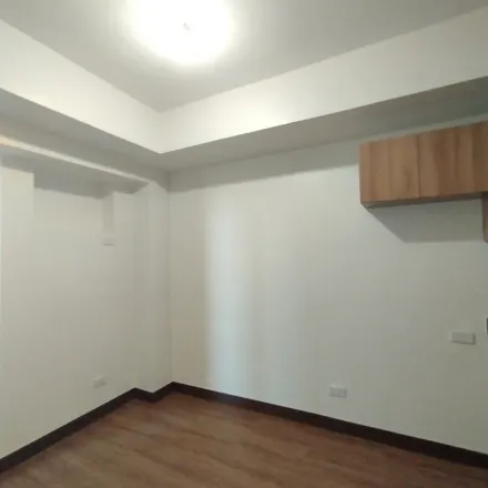 Image 1 - Pasig Boulevard, Pasig, 1600 Metro Manila, Philippines - Apartment for rent