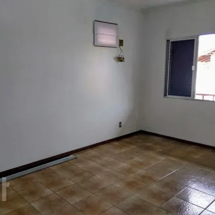 Buy this 5 bed house on Rua do Sol Nascente in Tapera da Base, Florianópolis - SC
