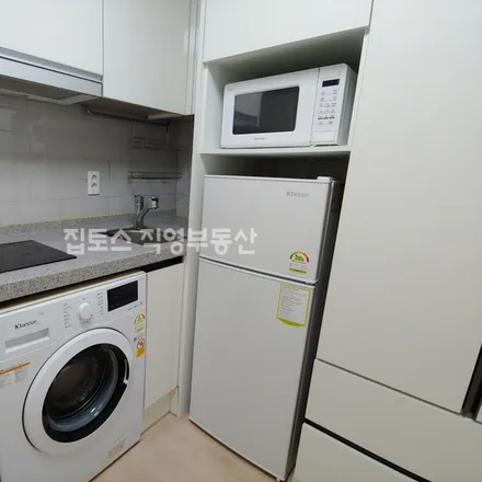 Image 5 - 서울특별시 은평구 역촌동 19-17 - Apartment for rent