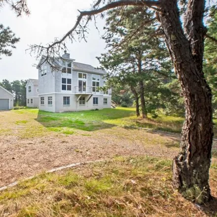 Image 4 - 20 Griffin Island Road, Wellfleet, Barnstable County, MA, USA - House for sale