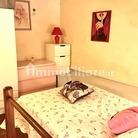 Image 3 - Via Ricasoli 10 R, 50112 Florence FI, Italy - Apartment for rent