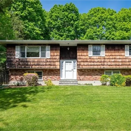 Buy this 3 bed house on 3259 Old Yorktown Road in Yorktown, NY 10598